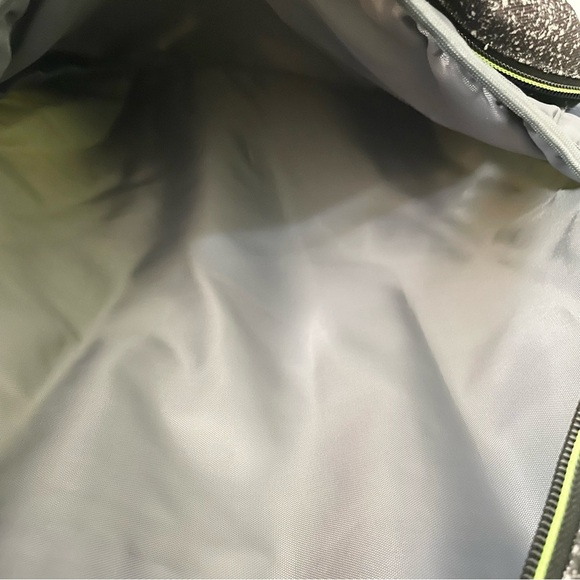 Fila Filatech Multicoloured Backpack - Picture 11 of 14